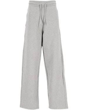 Ami Paris Sweatpants - Grigio