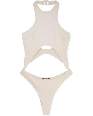 VENUJA Swimsuits - White