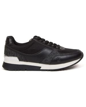 Michael Kors Sneakers - Noir