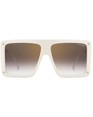Carrera Sunglasses - Yellow