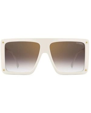 Carrera Sunglasses - Yellow