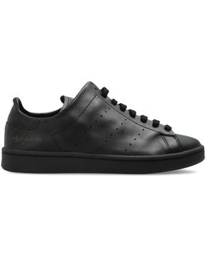 Y-3 Sneakers - Noir