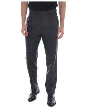hindustrie Chinos - Blue