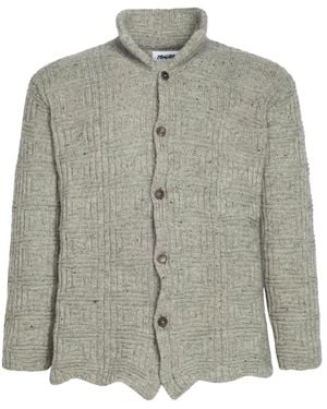 Magliano Cardigans - Verde