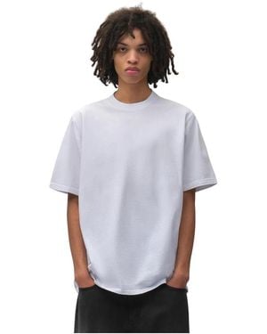 Arte' T-Shirts - White