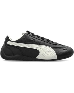 PUMA Training Shoes - Nero
