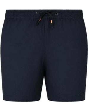 Rrd Beachwear - Blu