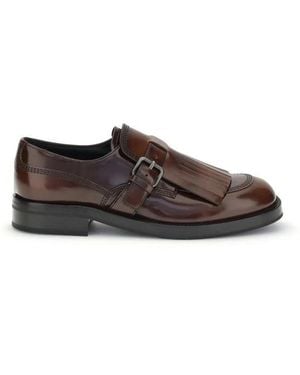Church's Loafers - Marrone