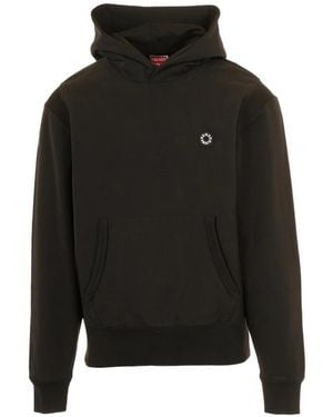 KENZO Hoodies - Noir