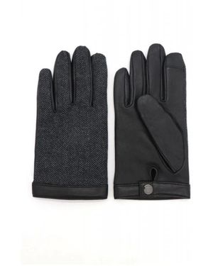 HUGO Boss - Schwarz