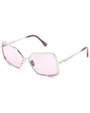 Marni Sunglasses - Pink