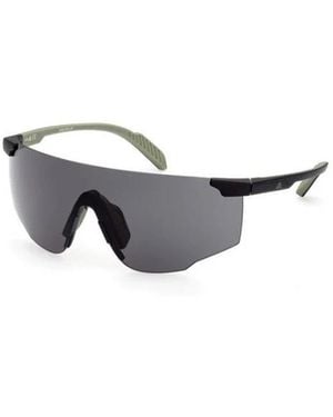 adidas Sunglasses - Noir