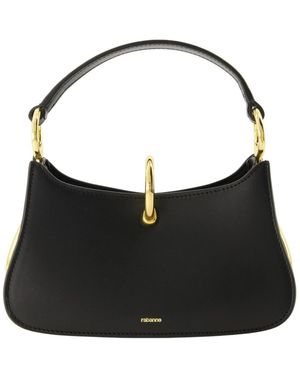 Rabanne Handbags - Black