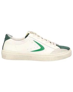 Valsport 1920 Trainers - White