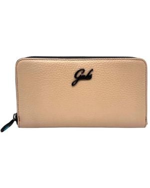 Gabs Wallets & Cardholders - Neutro