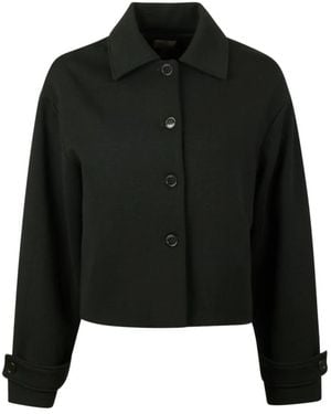 Stenströms Blazers - Noir