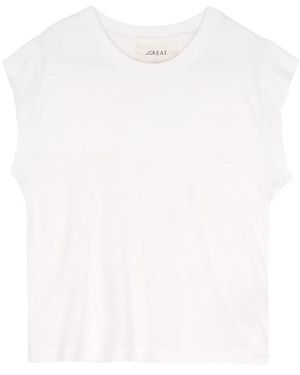The Great T-Shirts - White