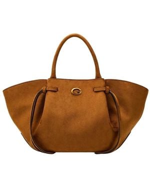 Guess Handbags - Marrón