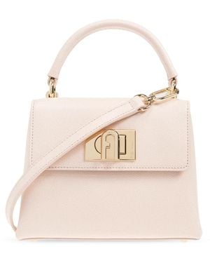 Furla Handbags - Rosa