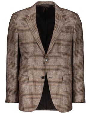 ZEGNA Blazers - Bruin