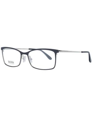 BOSS Glasses - Metallic
