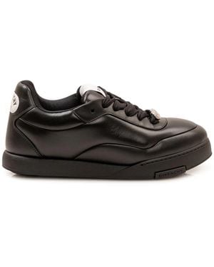 Givenchy Schoenen - Zwart