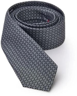 Jil Sander Ties - Gris