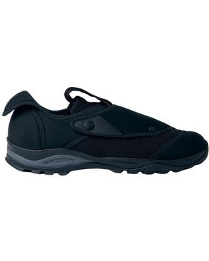 Kiko Kostadinov Sneakers - Blauw