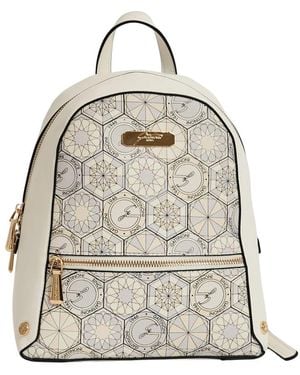 Gattinoni Backpacks - Gris