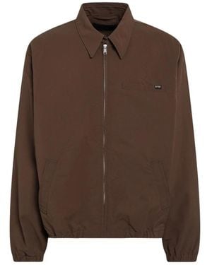 Prada Giubbotto - Bruin
