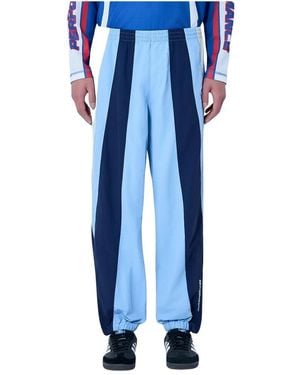AWAKE NY Joggers - Blue