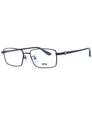 BMW Glasses - Black