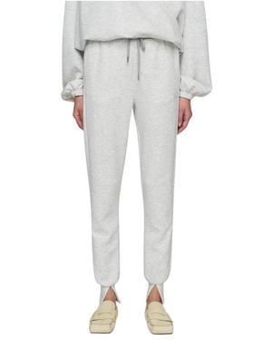 10Days Joggers - Grey