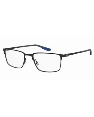 Under Armour Glasses - Black