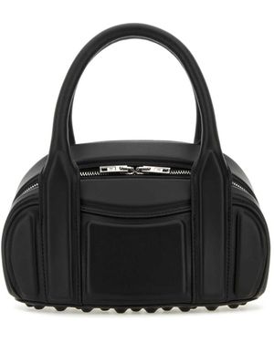 Alexander Wang Handbags - Black