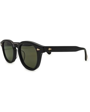 JULIUS TART Sunglasses - Negro