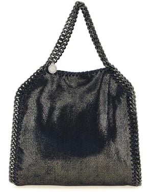 Stella McCartney Handbags - Negro