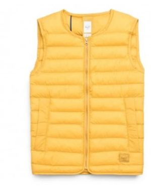 Herschel Supply Co. Down Jackets - Amarillo