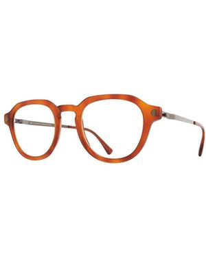 Mykita Glasses - Brown