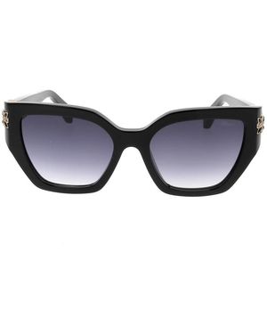 Chopard Sunglasses - Azul