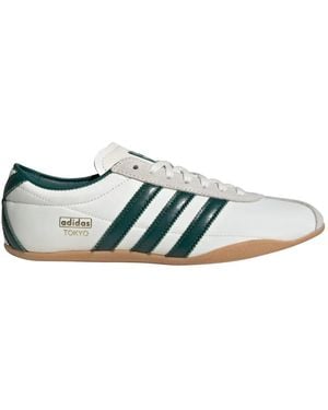 adidas Sport Shoes - Blu