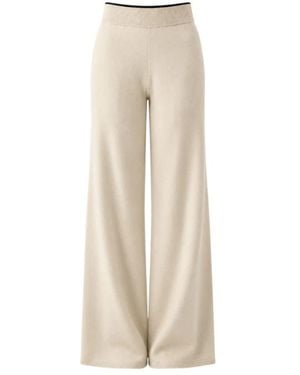 Pinko Palazzo Hose - Natur