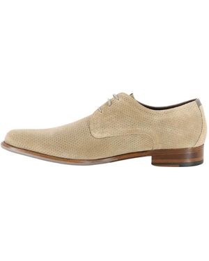 Floris Van Bommel Business Shoes - Neutro
