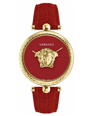 Versace Palazzo Horloge - Rood