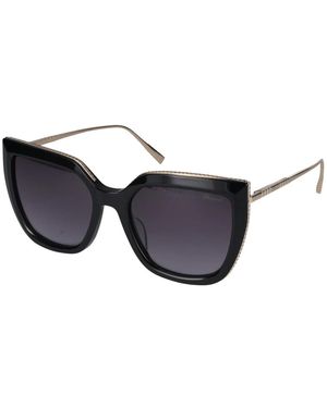 Chopard Sunglasses - Blau