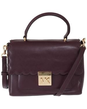 Michael Kors Handbags - Viola