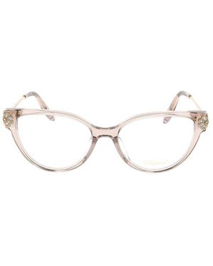 Chopard Glasses - Metálico