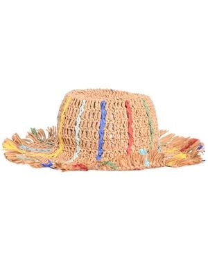 Patrizia Pepe Accessories - Pink