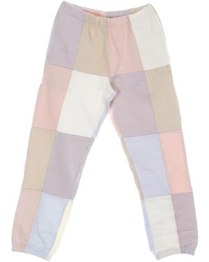Obey Sweatpants - Multicolor