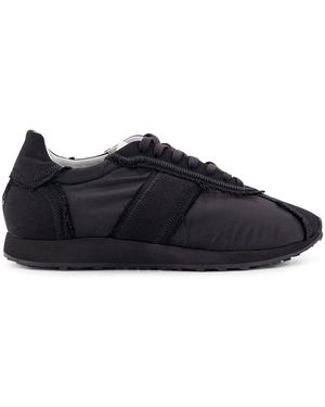 The Row Sneakers - Noir